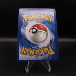 Arcanine G 15/147 Supreme Victors Regular MP to LP Holo English 2009 Pokemon TCG - Image 5