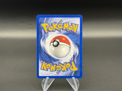 Focus Band - 86/111 Neo Genesis - Pokemon TCG - 2000 - Image 2