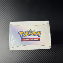 2022 Pokemon TCG Sword & Shield Astral Radiance Build and Battle Box Sealed - Image 3