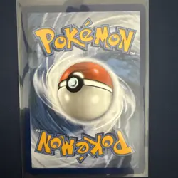 Boss’s Orders 256/217 Ultra Rare Full Art Pokemon TCG Ascended Heroes NM - Image 2