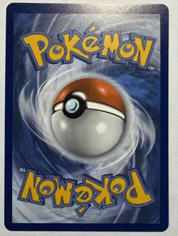 Pokemon Evolving Skies Dracozolt VMAX 210/203 Rainbow Holo Secret Rare NM/M - Image 5
