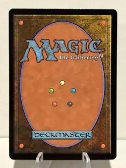 Six 169 R Modern Horizons 3 FOIL NM MTG - Image 2