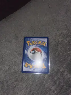 Charizard ex 074 Sv: Scarlet & Violet Promo Cards Holo - Image 2