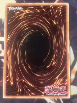 Yugioh: Neo Space Pathfinder - TAEV-EN032 - Rare - 1st Edition - MP - Image 2