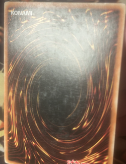 Yugioh: Neo Space Pathfinder - TAEV-EN032 - Rare - 1st Edition - MP - Image 5