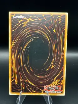 Pot of Greed SD4-EN018 Structure Deck: Fury from the Deep 1st Edition - Image 2