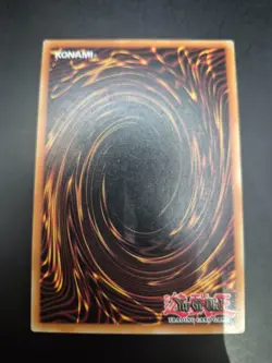 YUGIOH THUNDER DRAGON ULTRA RARE NM 1ST LCKC-EN067 - Image 2