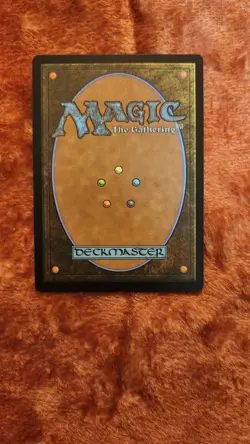 The Soul Stone Marvel's Spider-Man Regular NM MTG Magic The Gathering M 0066 - Image 2