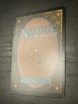 MtG Spider-Man, The Soul Stone NM #0066 Magic The gathering Mythic Artifact - Image 4