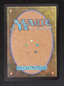 Magic: the Gathering Arid Mesa - Modern Horizons 2 (MH2) - Image 2