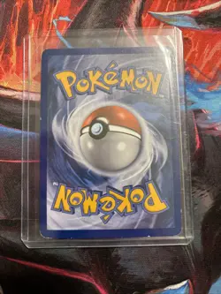 Dedenne Pokemon TCG Generations Radiant Collection Holo Card RC10/RC32 LP - Image 2