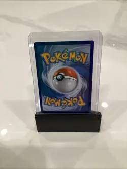 Pokemon Dedenne RC10/RC32 Generations Holo TCG Card Radiant Collection Mint - Image 2