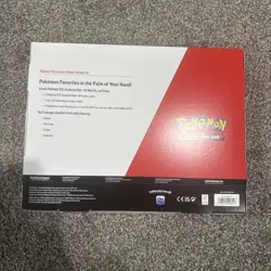 Pokemon TCG 151 Mini Tins 4 Pack + 4 Promos 💎SEALED💎 Sams Club Exclusive NEW - Image 2