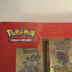 Pokemon TCG 151 Mini Tins 4 Pack + 4 Promos 💎SEALED💎 Sams Club Exclusive NEW - Image 2