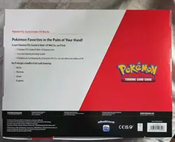 Pokemon TCG 151 Mini Tins 4 Pack + 4 Promos 💎SEALED💎 Sams Club Exclusive NEW - Image 2