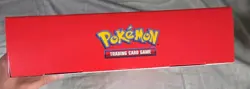 Pokemon TCG 151 Mini Tins 4 Pack + 4 Promos 💎SEALED💎 Sams Club Exclusive NEW - Image 3