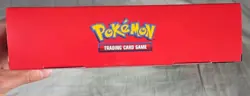 Pokemon TCG 151 Mini Tins 4 Pack + 4 Promos 💎SEALED💎 Sams Club Exclusive NEW - Image 4