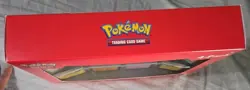 Pokemon TCG 151 Mini Tins 4 Pack + 4 Promos 💎SEALED💎 Sams Club Exclusive NEW - Image 5