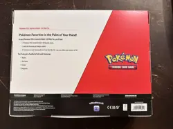 Pokemon TCG 151 Mini Tins 4 Pack + 4 Promos 💎SEALED💎 Sams Club Exclusive NEW - Image 2