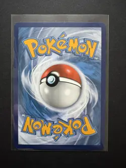 Pokemon TCG - SWSH - Hidden Fates - Charizard GX - SM211 - Black Star Promo - Image 2