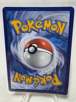 Pokemon Zeraora VMAX GG42/GG70 Crown Zenith: Galarian Gallery Holo | NM+ - Image 2