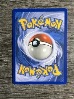 Pokemon Yveltal EX XY150a Promo Card - Ungraded - Very Good Condition - Image 2