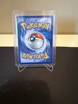✅ Pokemon Yveltal EX XY150a Promo Card - Ungraded - Very Good Condition ✅ - Image 2