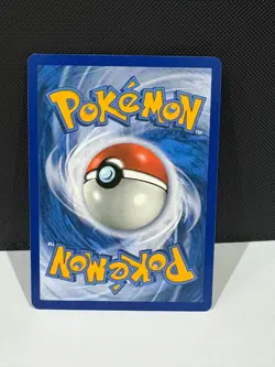 Yveltal EX XY150a XY Alternate Art Black Star Promo Full Art Pokemon TCG Card NM - Image 2