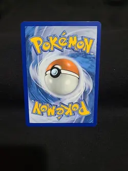 Galarian Ponyta - SWSH013 - Sword & Shield Black Star Promos - Pokemon - NM - Image 2