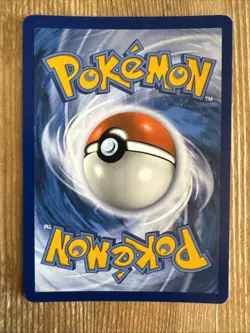 Galarian Ponyta - SWSH013 - Sword & Shield Black Star Promos - Pokemon - NM - Image 2