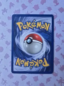 Pokemon TCG Team Rocket 68/82 Squirtle 1st Edition MP - Image 2