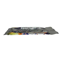 Pokemon Japanese Base Set Booster Pack 291 Yen Vintage 1996 Factory Sealed - Image 5