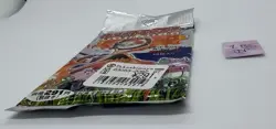 Brand New & Factory Sealed - Pokemon 1996 TCG ¥291 Yen Base Booster Pack 16.54g - Image 4