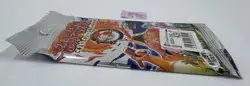 Brand New & Factory Sealed - Pokemon 1996 TCG ¥291 Yen Base Booster Pack 16.51g - Image 5