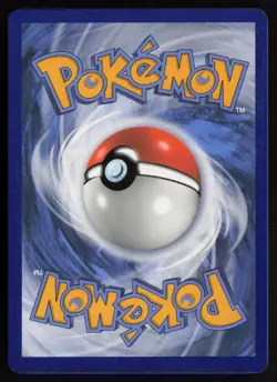 Pokemon Elesa's Sparkle 233/264 Prize Pack Series Cards Holo Pack Fresh - NM - Image 2