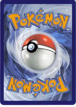 Pokemon Miriam Normal Prize Pack Series Cards #179/198 NM - Image 2