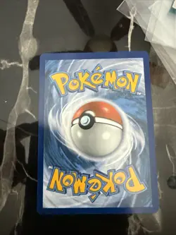 Flareon-GX SM171 Ultra Rare Sun & Moon Black Star Promo Card (NM) Near Mint.. - Image 2
