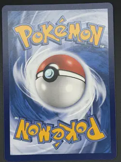 Pokemon Charizard VMAX SSR Full Art Holo Chinese 134/115 330 HP Card - Image 2