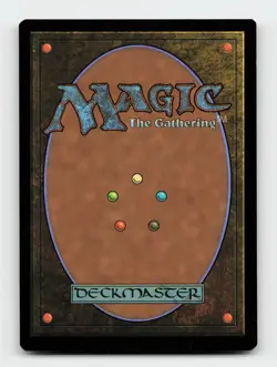 Sundering Titan Double Masters Magic The Gathering MTG Card - Image 2