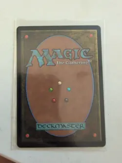 Tinybones, Bauble Burglar - Foundations | MTG Card - Image 2