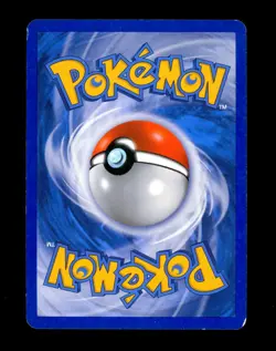 2009 Pokemon BAGON Arceus Shiny REVERSE HOLO Foil Shining SECRET RARE Card #SH10 - Image 3