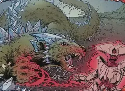 Lutri, the Spellchaser - Non-Foil - Multiverse Legends - 52 | MTG Card - Image 2