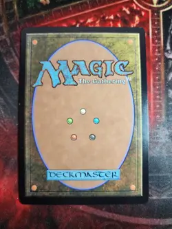 Emrakul, the Aeons Torn - Ultimate Masters (UMA) 004/254 Regular MTG NM - Image 2