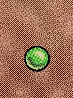 Emrakul, the Aeons Torn - Ultimate Masters (UMA) 004/254 Regular MTG NM - Image 3