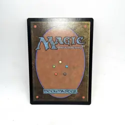 Approach of the Second Sun Amonkhet MTG Magic The Gathering - Image 2