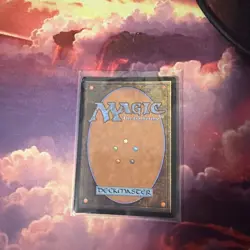 Lightning Greaves Invention FOIL HP MTG Kaladesh Magic the Gathering - Image 2