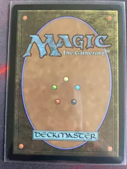 MTG Lutri, the Spellchaser Ikoria: Lair of Behemoths 227/274 Regular Rare - Image 2