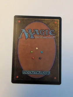 Necropotence Ice Age Regular - Image 2