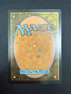 Avatar Kyoshi, Earthbender (FOIL) - Avatar (MTG) NM - Image 2