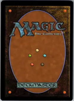 Contortionist Troupe MID MTG 178/277 FOIL UNCOMMON M/NM - Image 2